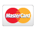 MAsterCard Payment Method