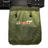 23 Zero boot bag 1500×1500 2