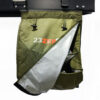 23 Zero boot bag 1500×1500 3