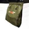 23 Zero boot bag 1500×1500 4