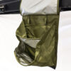 23 Zero boot bag 1500×1500 5