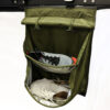 23 Zero boot bag 1500×1500 6