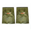 23 Zero boot bag pair 1500×1500 1