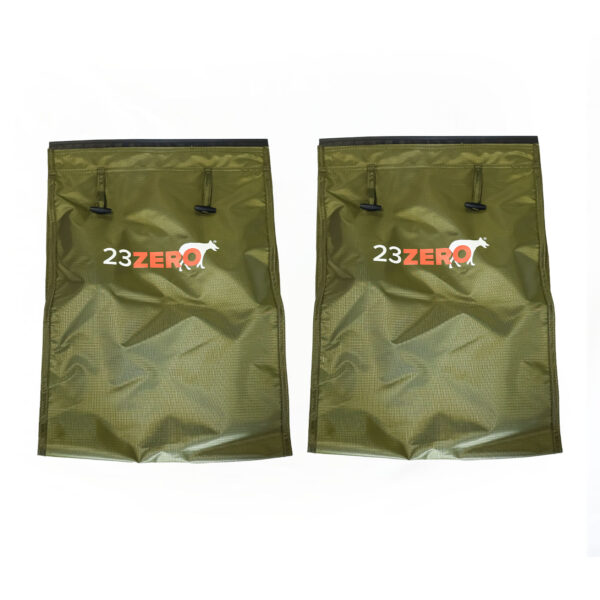 23 Zero boot bag pair 1500×1500 1