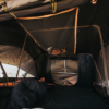 23ZERO-Overlanding-Roof-top-Tent-Universal-Gear-Loft-230UNIGL-1500×1500-D1.png