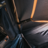 23ZERO-Overlanding-Roof-top-Tent-Universal-Gear-Loft-230UNIGL-1500×1500-D3.png