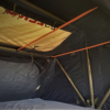 23ZERO-Overlanding-Roof-top-Tent-Universal-Gear-Loft-230UNIGL-1500×1500-E1.png