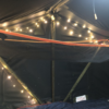 23ZERO-Overlanding-Roof-top-Tent-Universal-Gear-Loft-230UNIGL-1500×1500-N1.png