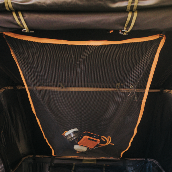 23ZERO-Overlanding-Roof-top-Tent-Universal-Gear-Loft-230UNIGL-1500×1500-O.png