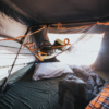 23ZERO-Overlanding-Roof-top-Tent-Universal-Gear-Loft-230UNIGL-1500×1500-S2.png