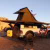 23ZERO_270°_Left_Peregrine_wing_Awning_1500x1500-S1-E1.png