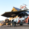 23ZERO_270°_Left_Peregrine_wing_Awning_1500x1500-S1.png