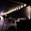 23ZERO_270°_Right_Peregrine_wing_Awning_1500x1500-D3.png