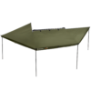 23ZERO_270°_Right_Peregrine_wing_Awning_1500x1500-O.png