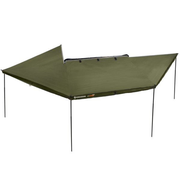 23ZERO_270°_Right_Peregrine_wing_Awning_1500x1500-O.png