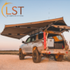 23zero_Best-Roof-top-Overland-Awnings-270°-Peregrine.png