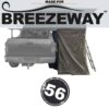 breezeway 56