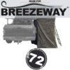 breezeway 72
