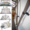 23ZERO-ROOF-TOP-Soft-Shell-Tent-Walkabout-Breezeway-Winter-Liner-1500×1500-D1-700×700