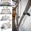 23ZERO-ROOF-TOP-Soft-Shell-Tent-Walkabout-Breezeway-Winter-Liner-1500×1500-D1.png
