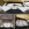 23ZERO-ROOF-TOP-Soft-Shell-Tent-Walkabout-Breezeway-Winter-Liner-1500×1500-D2.png