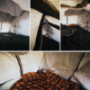 23ZERO-ROOF-TOP-Soft-Shell-Tent-Walkabout-Breezeway-Winter-Liner-1500×1500-D3-700×700
