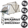 23ZERO-ROOF-TOP-Soft-Shell-Tent-Walkabout-Breezeway-Winter-Liner-1500×1500-O.png