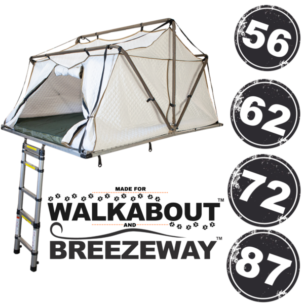 23ZERO-ROOF-TOP-Soft-Shell-Tent-Walkabout-Breezeway-Winter-Liner-1500×1500-O.png