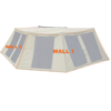23ZERO_270°_Peregrine_Wing-_Awning_Deluxe_Right_1-2_defined_1500x1500-O.png