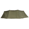 23ZERO_270°_Peregrine_Wing-_Awning_Deluxe_Right_1-2_screen_closed_1500x1500-O.png
