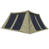 23ZERO_270°_Peregrine_Wing-_Awning_Deluxe_Right_W2_1500x1500-O.png