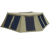23ZERO_270°_Peregrine_Wing-_Awning_Deluxe_Wall_Left_1-2_screen_open_1500x1500-O.png