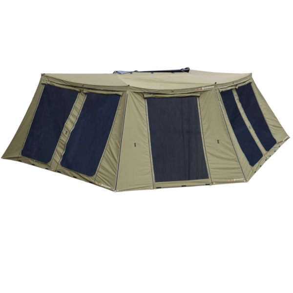 23ZERO_270°_Peregrine_Wing-_Awning_Deluxe_Wall_Left_1-2_screen_open_1500x1500-O.png