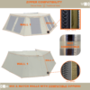 23ZERO_270°_Peregrine_Wing-_Awning_Wall-_Compatibility_1500x1500-O.png