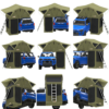 23ZERO_Soft-Shell-Roof-Top-Tent-Breezeway_Annex-short-1500×1500-E1.png