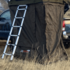 23ZERO_Soft-Shell-Roof-Top-Tent-Breezeway_Annex-short-1500×1500-S1.png