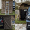 23ZERO_Soft-Shell-Roof-Top-Tent-Breezeway_Annex-short-1500×1500-S3.png