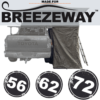23ZERO_Soft-Shell-Roof-Top-Tent-Breezeway_Annexes-1500×1500-O.png