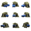 23ZERO_Soft-Shell-Roof-Top-Tent-Walkabout_Annex-1500×1500-E1.png