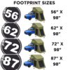 23ZERO_Soft-Shell-Roof-Top-Tent-Walkabout_Annex-1500×1500-E2.png