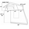 23ZERO_Soft-Shell-Roof-Top-Tent-Walkabout_Annex-1500×1500-E3.png