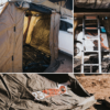 23ZERO_Soft-Shell-Roof-Top-Tent-Walkabout_Annex-1500×1500-S2.png