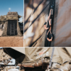 23ZERO_Soft-Shell-Roof-Top-Tent-Walkabout_Annex-1500×1500-S3.png