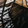 23ZERO_Soft-Shell-Roof-Top-Tent-Walkabout_Annex-1500×1500-S4.png
