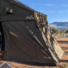 23ZERO_Soft-Shell-Roof-Top-Tent-Walkabout_Annex-1500×1500-S5.png