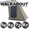 23ZERO_Soft-Shell-Roof-Top-Tent-Walkabout_Annexes-1500×1500-O.png