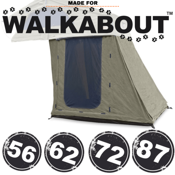 23ZERO_Soft-Shell-Roof-Top-Tent-Walkabout_Annexes-1500×1500-O.png