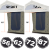 23ZERO_Soft-Shell-Roof-Top-Tent-Walkabout_Annexes-tall-or-short-1500×1500-O2.png