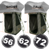 23ZERO_Soft-Shell-Roof-Top-Tent-Walkabout_Annexes-tall-or-short-1500×1500-O2.png