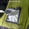 23Zero_Walkabout_87_softshell_rooftop_tent_heatercooler_port_1500x1500